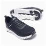 Hush Puppies-Zapatillas-Rewa SN