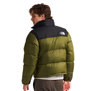 The North Face-Campera-M 1996 RETRO NUPTSE JACKET SN