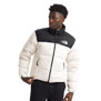 The North Face-Campera-M 1996 RETRO NUPTSE JACKET PD