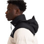 The North Face-Campera-M 1996 RETRO NUPTSE JACKET AN