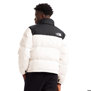 The North Face-Campera-M 1996 RETRO NUPTSE JACKET SN