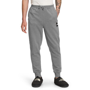 The North Face-Pantalones-M BOX NSE JOGGER PD