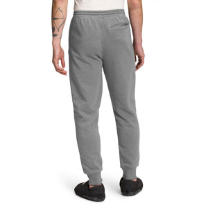 The North Face-Pantalones-M BOX NSE JOGGER SN