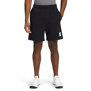 The North Face-Shorts-M BOX NSE SHORT PD