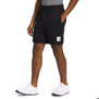 The North Face-Shorts-M BOX NSE SHORT AN