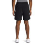 The North Face-Shorts-M BOX NSE SHORT SN