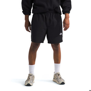 The North Face-Shorts-M TNF EASY WIND SHORT PD