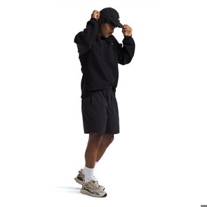 The North Face-Shorts-M TNF EASY WIND SHORT AN