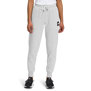 The North Face-Pantalones-W BOX NSE JOGGER PD