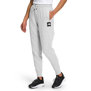The North Face-Pantalones-W BOX NSE JOGGER AN