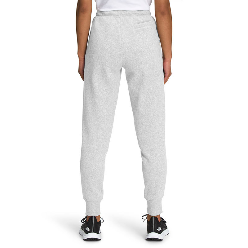 The North Face-Pantalones-W BOX NSE JOGGER SN