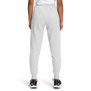 The North Face-Pantalones-W BOX NSE JOGGER SN