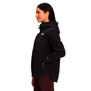 The North Face-Polar-W DENALI HOODIE AN