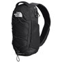 The North Face-Bolsos-BOREALIS SLING PD