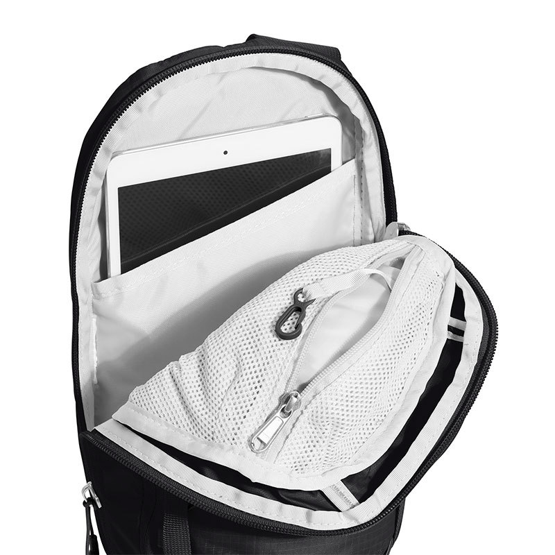The North Face-Bolsos-BOREALIS SLING AN