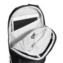 The North Face-Bolsos-BOREALIS SLING AN
