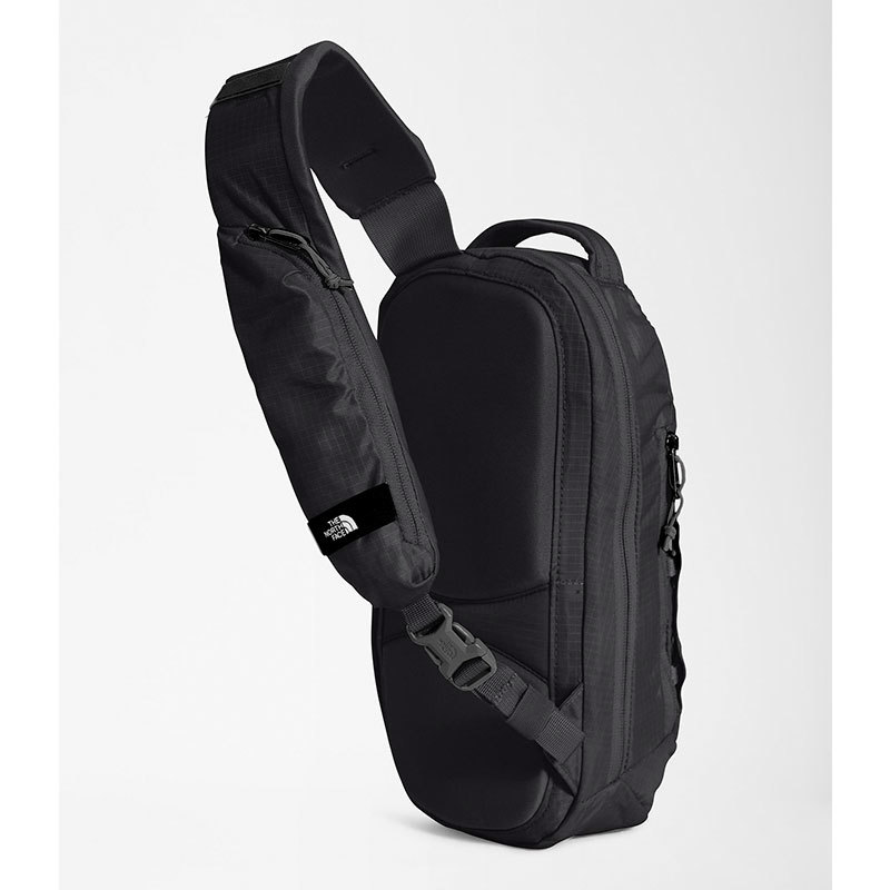 The North Face-Bolsos-BOREALIS SLING SN