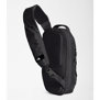 The North Face-Bolsos-BOREALIS SLING SN