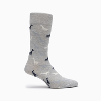 Gris