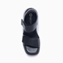 Hush Puppies-Plataformas-Mico AN