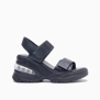Hush Puppies-Plataformas-Mico PD