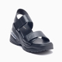 Hush Puppies-Plataformas-Mico FN