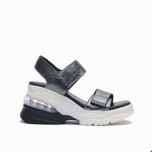 Hush Puppies-Plataformas-Mico PD