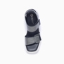 Hush Puppies-Plataformas-Mico AN
