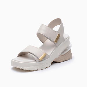 Hush Puppies-Plataformas-Mico SN