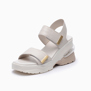 Hush Puppies-Plataformas-Mico SN