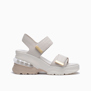 Hush Puppies-Plataformas-Mico PD