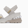 Hush Puppies-Plataformas-Mico FN