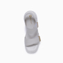 Hush Puppies-Plataformas-Mico AN