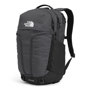 The North Face-Mochilas-Surge PD