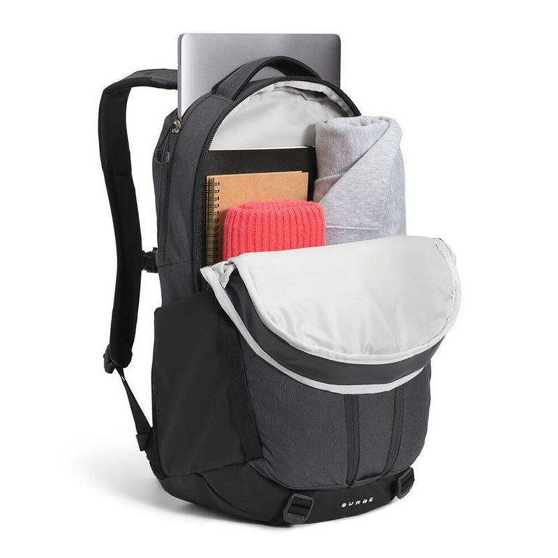 The North Face-Mochilas-Surge AN
