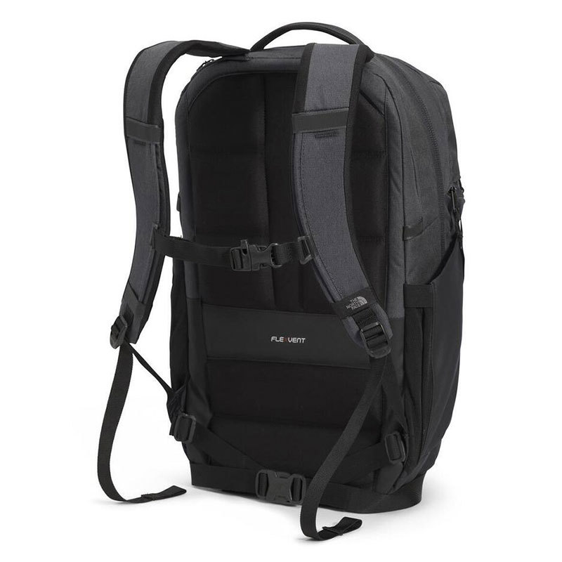 The North Face-Mochilas-Surge SN