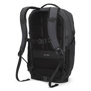 The North Face-Mochilas-Surge SN
