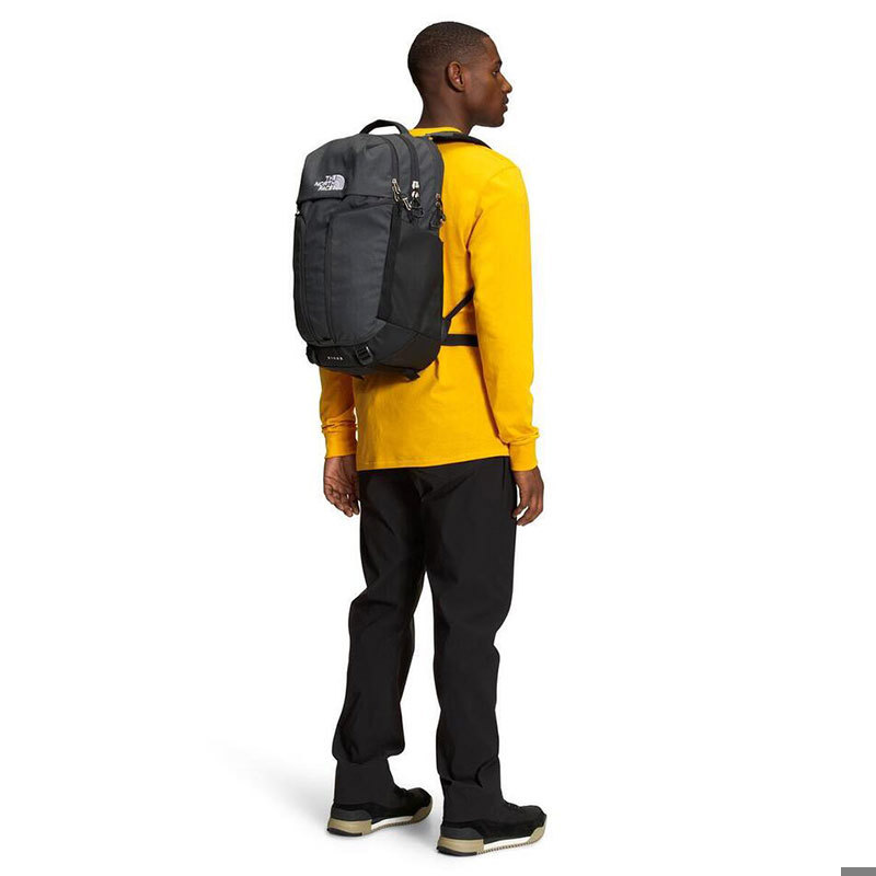 The North Face-Mochilas-Surge FN