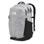 The North Face-Mochilas-Surge PD