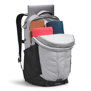 The North Face-Mochilas-Surge AN
