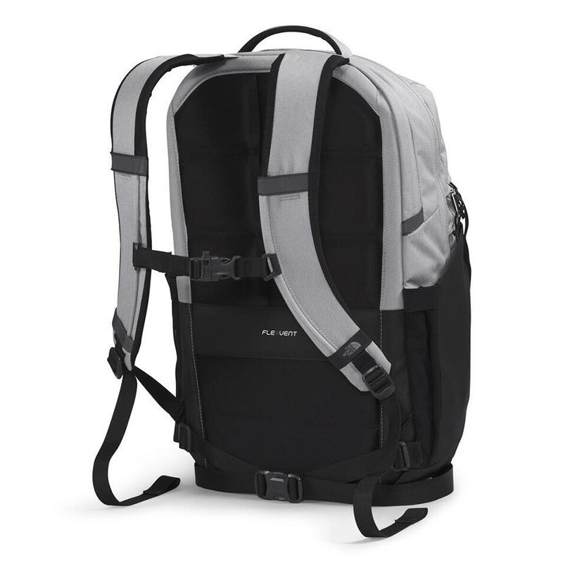 The North Face-Mochilas-Surge SN