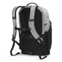 The North Face-Mochilas-Surge SN