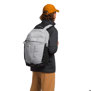 The North Face-Mochilas-Surge FN