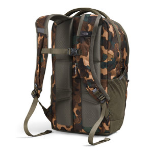 The North Face-Mochilas-Jester SN