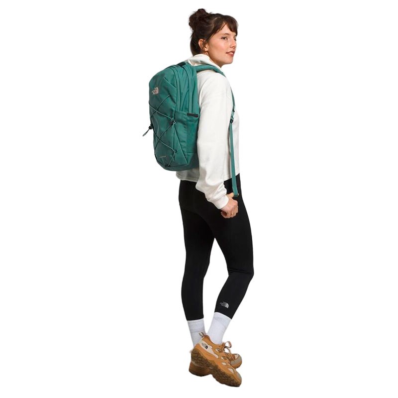 The North Face-Mochilas-W JESTER FN