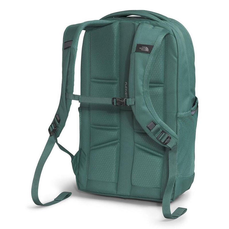 The North Face-Mochilas-W JESTER SN