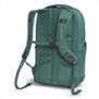 The North Face-Mochilas-W JESTER SN
