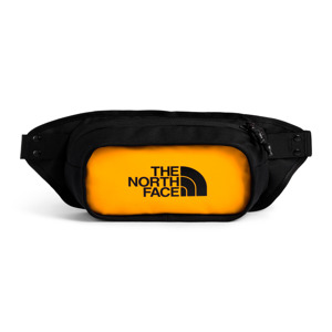 The North Face-Riñonera-EXPLORE HIP PACK PD