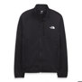 The North Face-Polar-M CANYONLANDS FULL ZIP AN