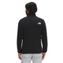 The North Face-Polar-M CANYONLANDS FULL ZIP FN